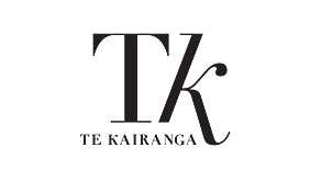 Te Kairanga Vineyard