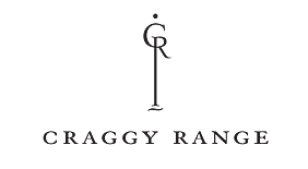 Craggy Range - Te Muna Estate
