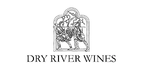 Dry River Wines