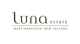 Luna Estate Wines