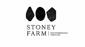 Stoney Farm Truffles