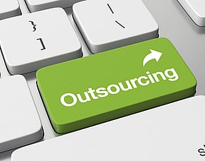 Marketing Agency or Outsourced Marketing Manager?