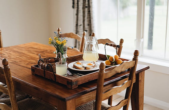 Brackenridge Cottages Martinborough