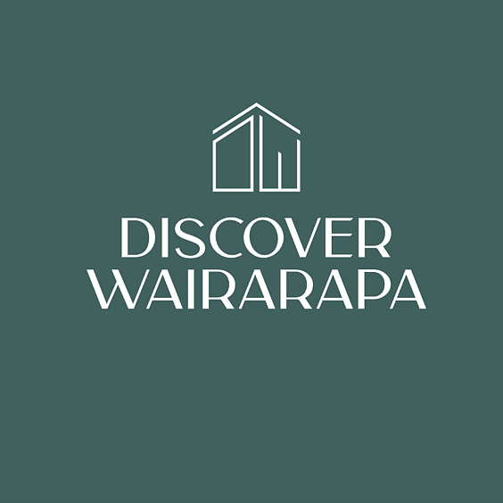 Discover Wairarapa - Martinborough Property Management