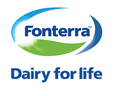 New Zealand Share Farmer of the Year
