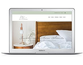 Bays Interiors