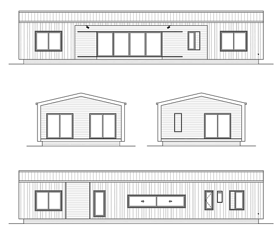 Elevate Barn 131