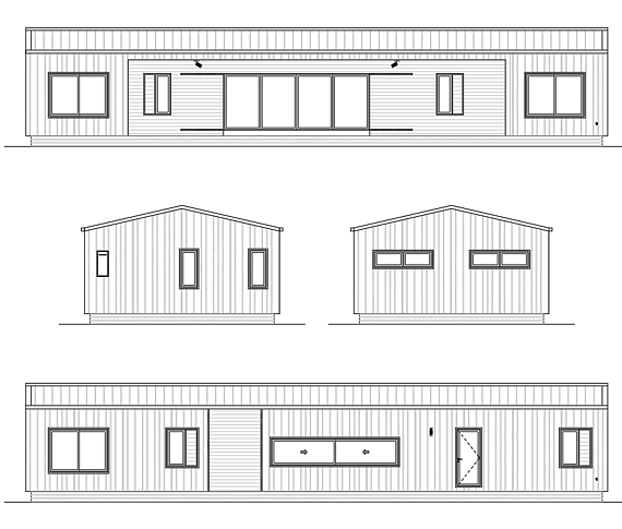 Elevate Barn 148