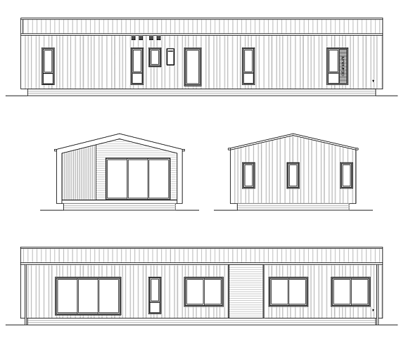 Elevate Barn 148