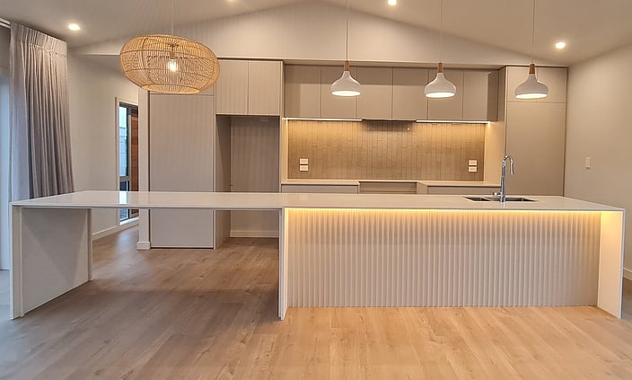 Elevate barn 150 transportable home 