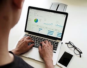 6 Powerful Reasons To Watch Your Financial Reports