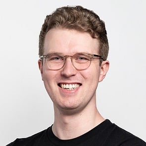 Finn Grieg