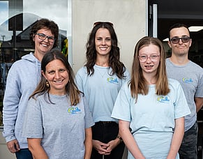 Casita seeks new home to keep supporting young people