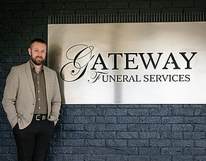 Local business leading a new approach to giving back