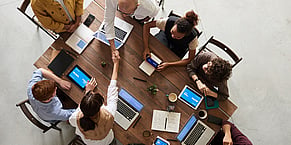 Getting Plenty of Job Applications But Still Can't Find the Right Person? Here's Why