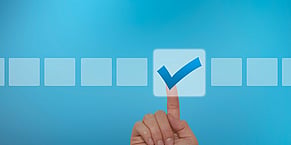 Should I Apply for a Job If I Don't Meet Every Requirement?
