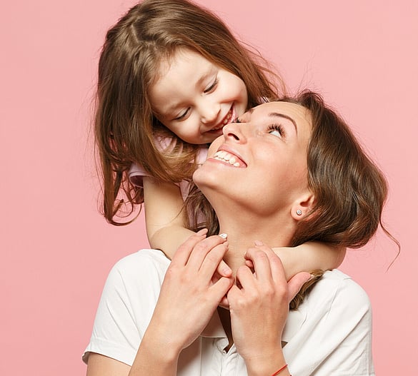 Your support helps saves the lives of women in New Zealand with breast cancer