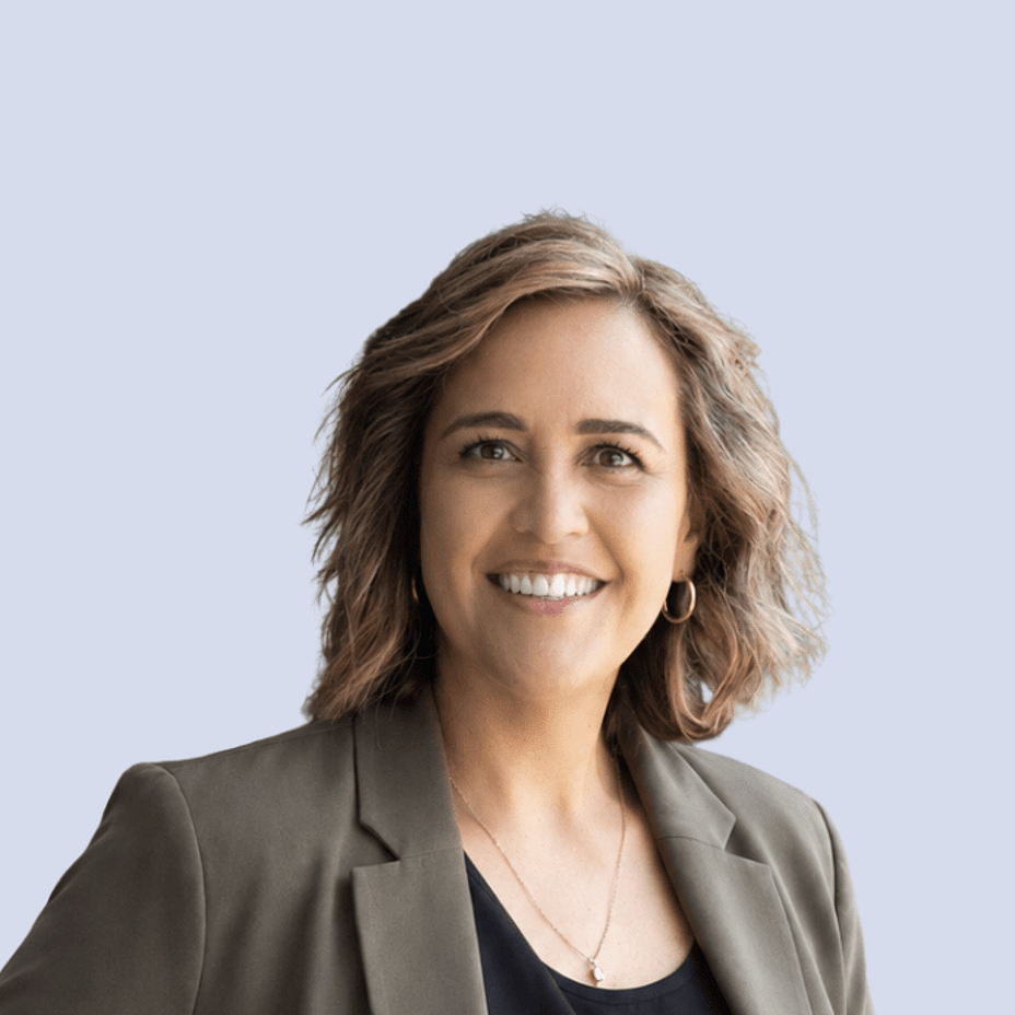 Jodhi Warwick-Ponga
