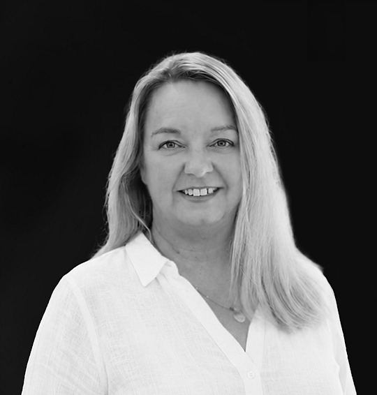 JULIE IBBOTSON