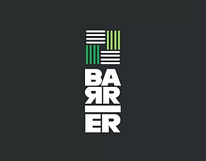 Barrier Fences