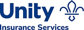 Welcoming New Trustees This Autumn? Here's Why Trustee Indemnity Insurance Matters