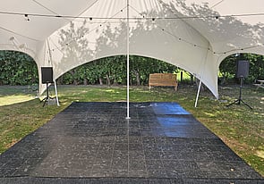 Dance Floor - Dance Floor