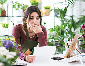Why Your Marketing Feels Busy but Isn&rsquo;t Bringing in Enquiries