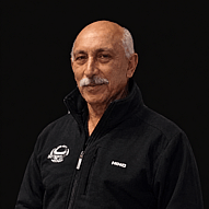 Stephen Paewai