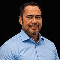 Tumatahi Mullins