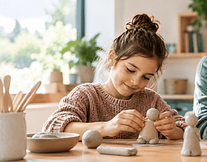 What Support Is Available for Autistic Children in New Zealand?