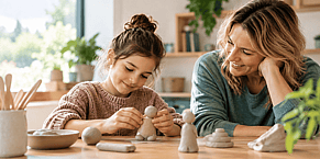 What Support Is Available for Autistic Children in New Zealand?