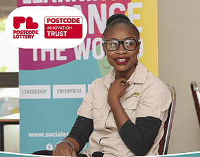 Women in Leadership: An Introduction