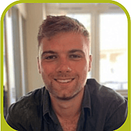 Matt Stratton