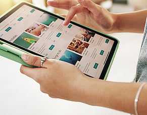 Why People Visit Your Website but Don&rsquo;t Get in Touch