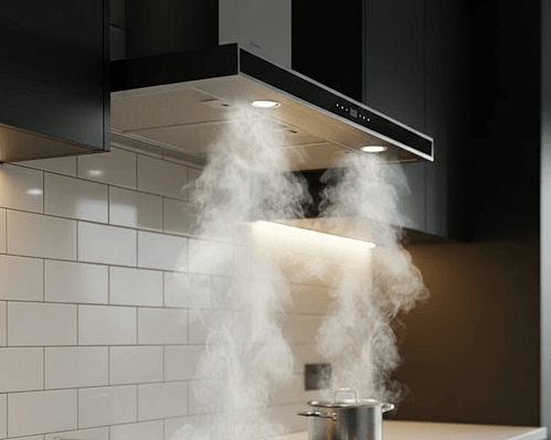 Healthy Homes heating and ventilation solutions for Hamilton rental properties
