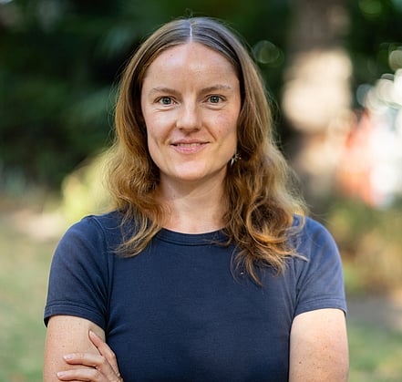 Billy Rine, Kiwis in Climate convenor