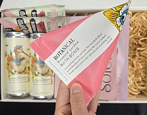 Unique Gift Ideas NZ:  Gift Boxes for Any Occasion