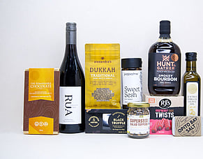 Corporate Christmas Gifts NZ: Lock It In Before December Gets Away On You