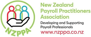 Featured Partner - NZPPA