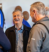 CCCNZ Regional Summit