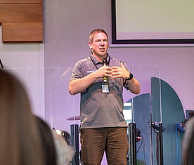 CCCNZ Regional Summit