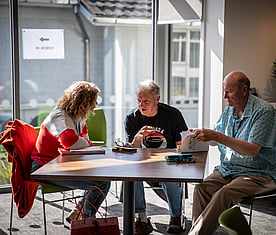 CCCNZ Regional Summit