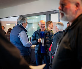 CCCNZ Regional Summit