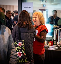 CCCNZ Regional Summit