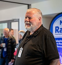 CCCNZ Regional Summit