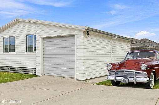 FOR SALE: 602/11 Kamahi Crescent - Papamoa Beach | 55+ Real Estate