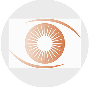 Warrnambool EyeCare