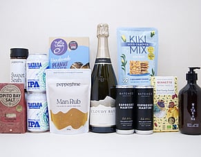 Shop KYND Gift Boxes for every occasion