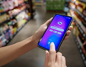 GEO and the Changing Search Landscape for NZ Businesses