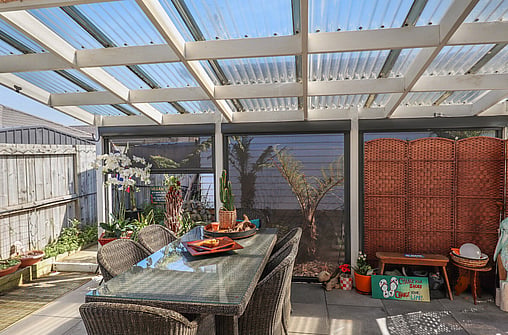 FOR SALE: 604/11 Kamahi Crescent - Papamoa Beach | 55+ Real Estate